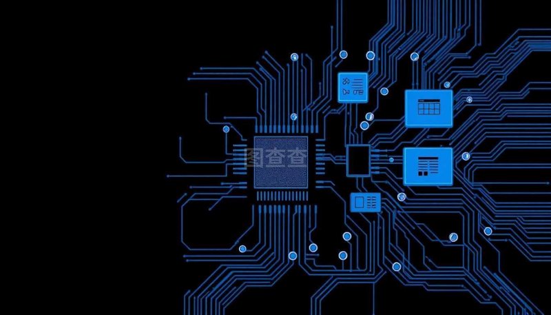 软件开发公司：助力企业数字化转型升级